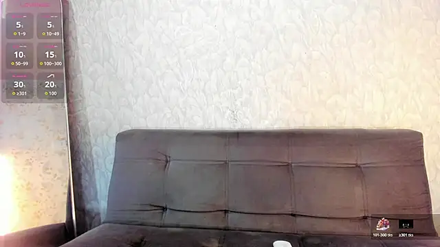 Snapshot of xkaty_grey chatting on December 2025 08:39:01 PM xkaty grey online show from December 2025 08:39:01 PM