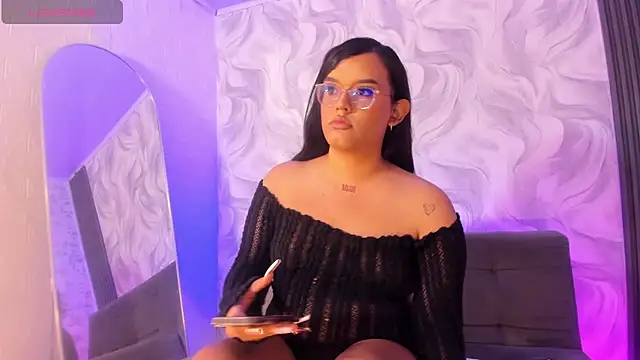 xkaty grey online show from March 2026 08:21:01 PM