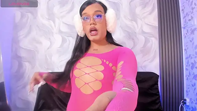 xkaty grey online show from March 2026 08:18:01 PM