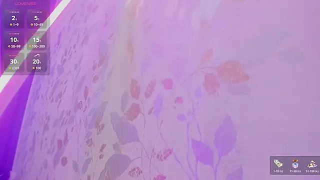 Snapshot of xkaty_grey chatting on November 2025 08:13:02 PM xkaty grey online show from November 2025 08:13:02 PM