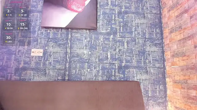 xkaty grey online show from February 2026 09:02:02 PM