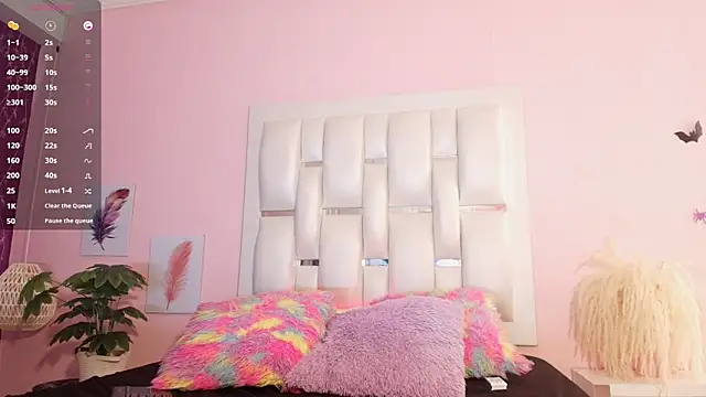 Snapshot of xkaty_grey chatting on November 2025 04:38:02 AM xkaty grey online show from November 2025 04:38:02 AM