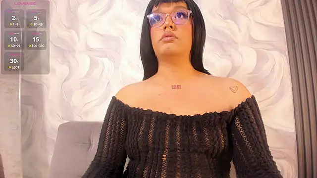 xkaty grey online show from February 2026 09:06:02 PM