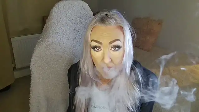 TheOGMiaMystique online show from March 2026 03:24:02 PM