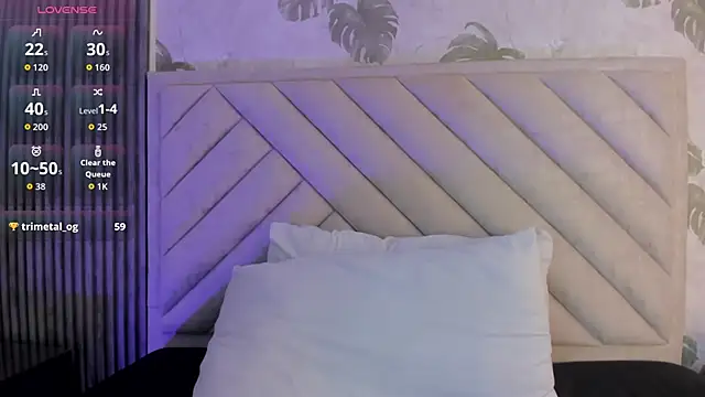 Lexy-Sweet1 online show from December 2025 04:44:02 AM