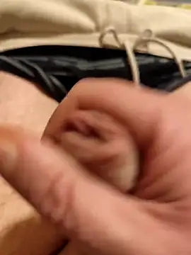 bull419M online show from January 2026 05:39:01 PM