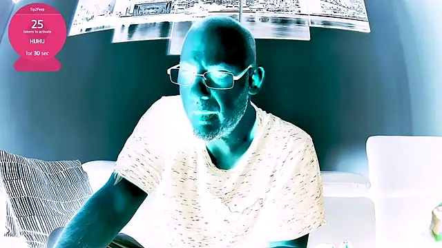 bull419M online show from April 2026 09:01:01 AM