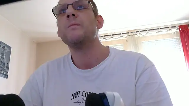 bull419M online show from October 2025 09:34:02 AM