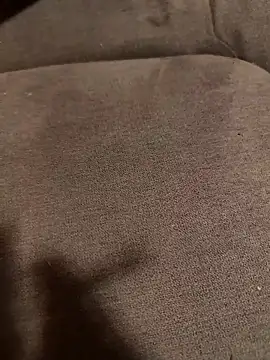 bull419M online show from February 2026 02:01:01 AM