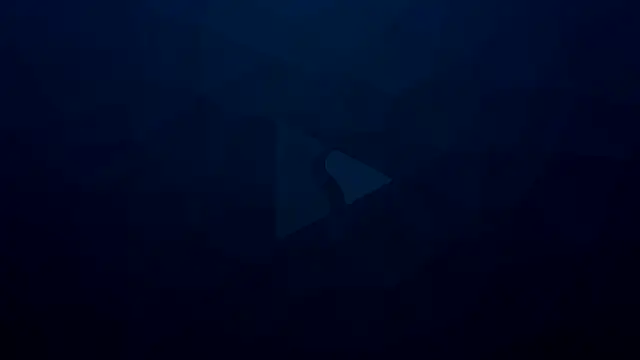 bull419M online show from February 2026 01:38:01 AM