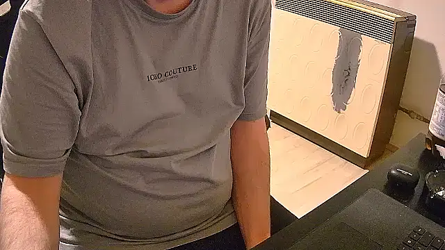 bull419M online show from March 2026 12:47:02 AM