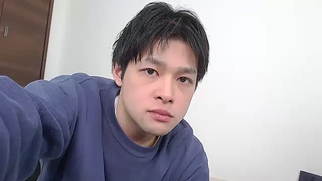 Snapshot of NEW_WORLD_A chatting on November 2025 02:06:01 PM NEW WORLD A online show from November 2025 02:06:01 PM