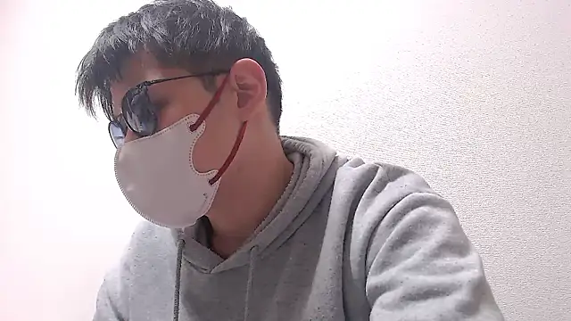 Snapshot of NEW_WORLD_A chatting on December 2025 02:52:01 PM NEW WORLD A online show from December 2025 02:52:01 PM