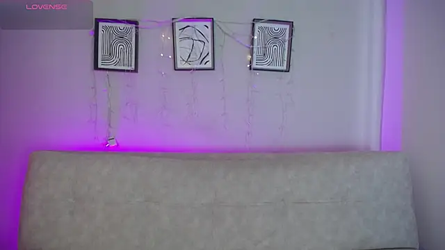 Sweet Bella Valery online show from March 2026 09:54:01 PM