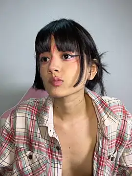 AnaisXoXo online show from December 2025 03:54:01 AM