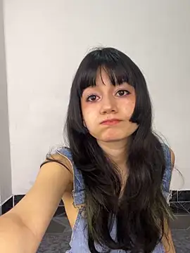 Snapshot of AnaisXoXo chatting on November 2025 11:41:02 PM AnaisXoXo online show from November 2025 11:41:02 PM