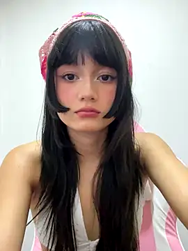 Snapshot of AnaisXoXo chatting on November 2025 09:41:01 PM AnaisXoXo online show from November 2025 09:41:01 PM