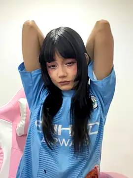 Snapshot of AnaisXoXo chatting on November 2025 08:53:02 PM AnaisXoXo online show from November 2025 08:53:02 PM