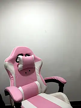 Snapshot of AnaisXoXo chatting on November 2025 11:49:02 PM AnaisXoXo online show from November 2025 11:49:02 PM