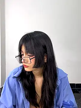 Snapshot of AnaisXoXo chatting on November 2025 12:14:01 AM AnaisXoXo online show from November 2025 12:14:01 AM