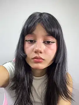 Snapshot of AnaisXoXo chatting on November 2025 08:24:02 PM AnaisXoXo online show from November 2025 08:24:02 PM