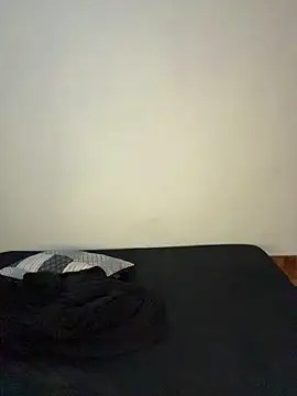 chucky karla online show from March 2026 04:36:01 AM