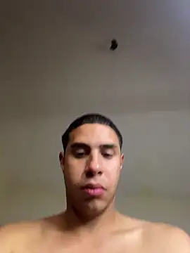 chucky karla online show from May 2026 03:43:02 AM