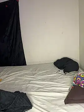 chucky karla online show from July 2026 07:52:02 AM