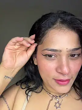 chucky karla online show from April 2026 05:36:01 AM