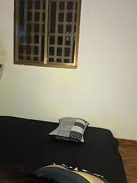 chucky karla online show from March 2026 04:19:01 AM