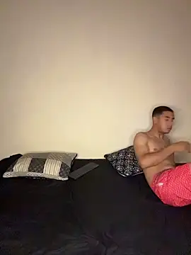 chucky karla online show from March 2026 05:31:02 AM