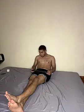 chucky karla online show from April 2026 05:42:01 AM