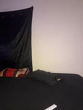 chucky karla online show from June 2026 07:36:01 AM