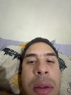 chucky karla online show from June 2026 04:00:02 AM