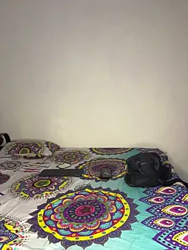 chucky karla online show from April 2026 06:07:02 AM