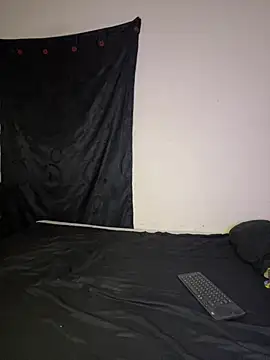 chucky karla online show from June 2026 07:47:02 AM