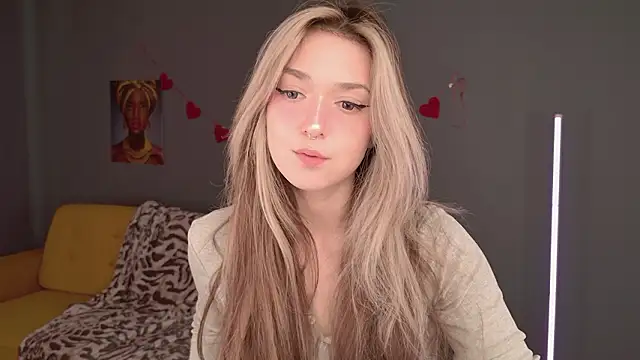 BellaSink online show from February 2026 05:30:01 AM