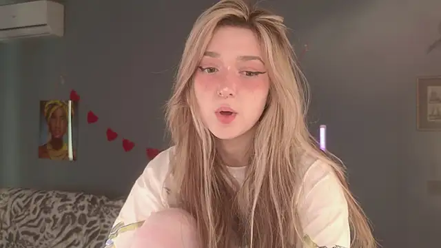 BellaSink online show from March 2026 05:30:01 AM