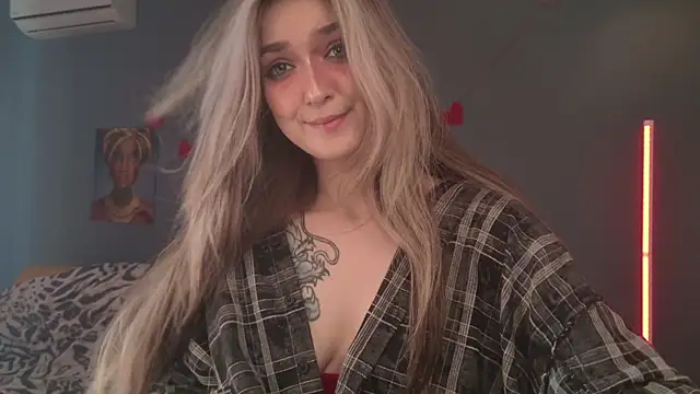 BellaSink online show from April 2026 08:59:01 AM