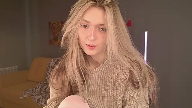 BellaSink online show from February 2026 05:40:02 AM