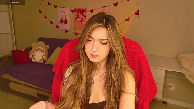 BellaSink online show from February 2026 05:37:01 AM