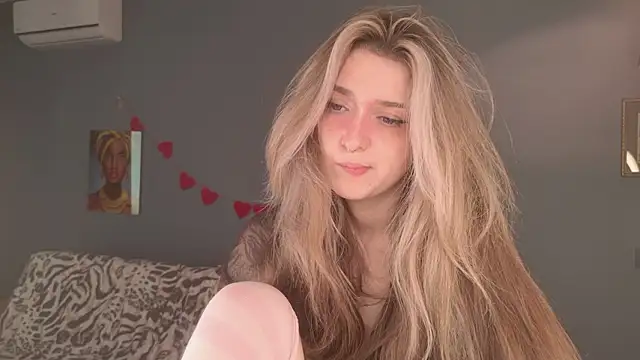 BellaSink online show from March 2026 08:26:33 AM