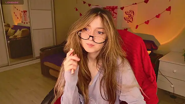 BellaSink online show from February 2026 05:38:02 AM