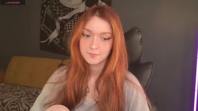 Snapshot of BellaSink chatting on July 2026 01:18:01 PM BellaSink online show from July 2026 01:18:01 PM