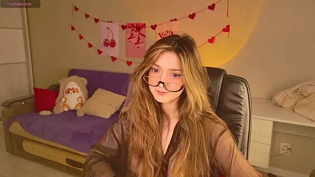 BellaSink online show from February 2026 05:38:02 AM