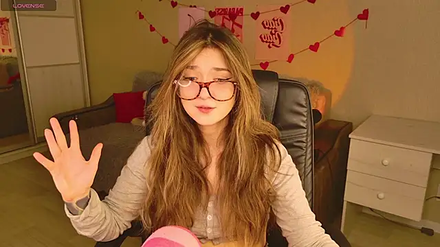 BellaSink online show from January 2026 05:36:02 AM