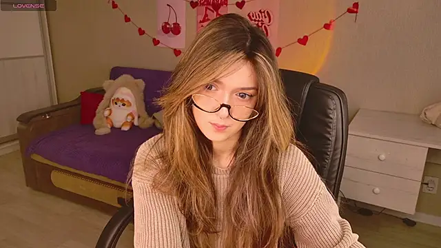 BellaSink online show from February 2026 05:29:01 AM