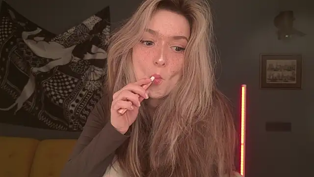 BellaSink online show from April 2026 02:03:02 PM