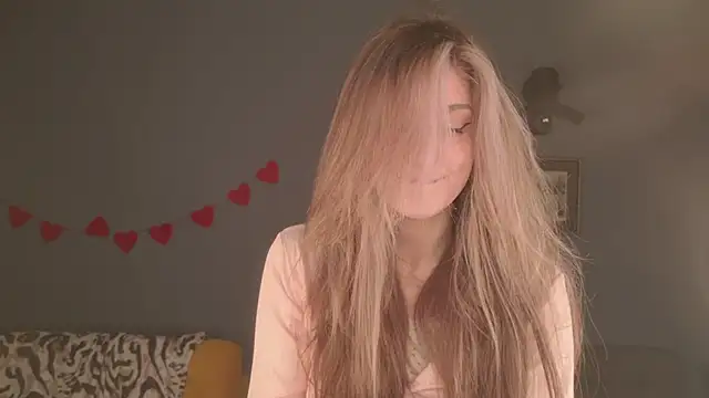 BellaSink online show from April 2026 05:37:01 AM