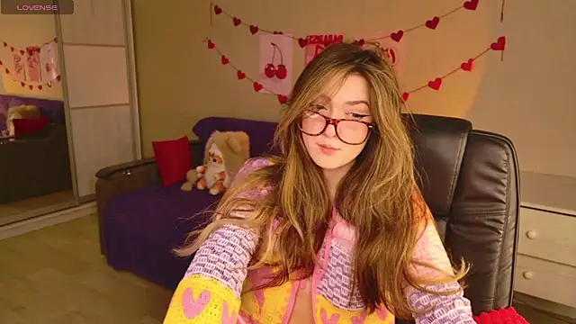 BellaSink online show from January 2026 05:33:02 AM